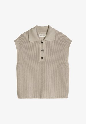 Marc O'Polo, - Koszulka polo