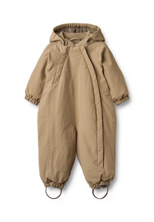 ADI - Skipak - walnut