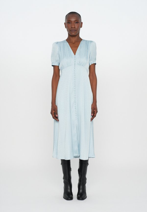 ROBE - Freizeitkleid