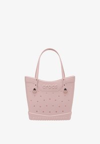 Niewybrane, cotton candy