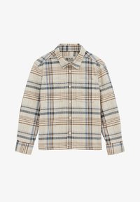 Ikke valgt, light blue