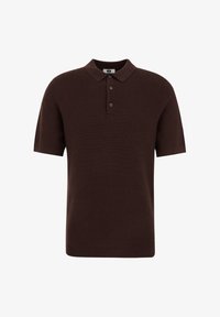 Pasirinkta, light brown