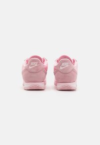 Nike Sportswear CORTEZ SE TREND - Joggesko - med soft pink/pink ice