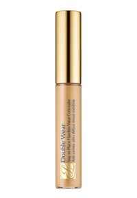 ESTÉE LAUDER DOUBLEWEAR FLAWLESS CONCEALER 7ML - Concealer - medium