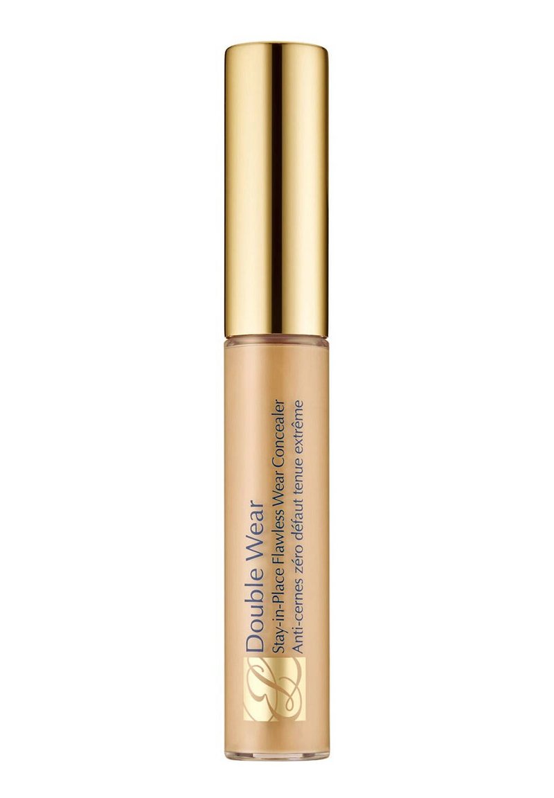 ESTÉE LAUDER DOUBLEWEAR FLAWLESS CONCEALER 7ML - Concealer - medium