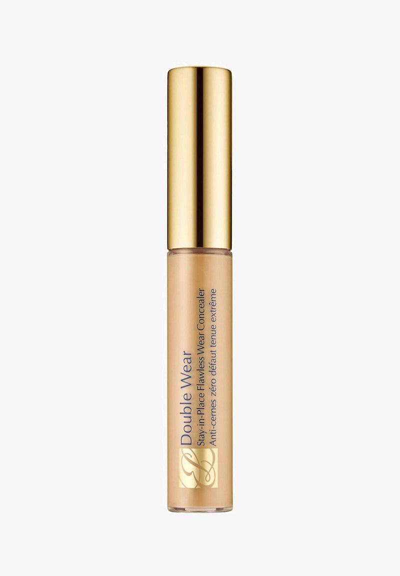 ESTÉE LAUDER DOUBLEWEAR FLAWLESS CONCEALER 7ML - Concealer - medium