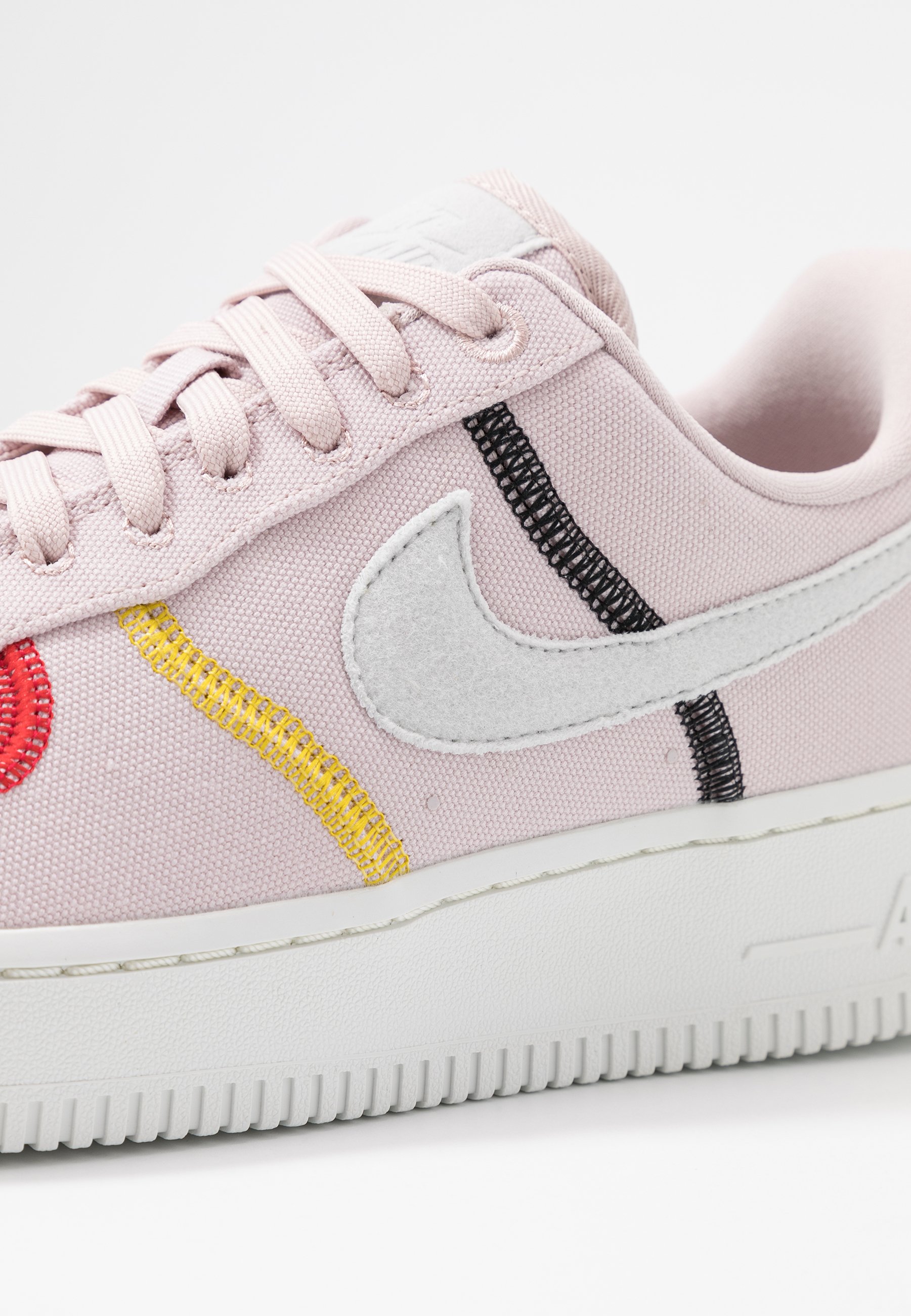 air force 1 rose clair
