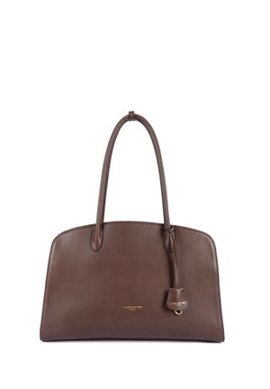 LANCASTER, LARGE MADEMOISELLE BONNIE - Sac à main - marron