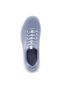 Skechers BLUSH - Baskets basses - blau