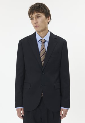 GEORGE - Blazere - dark midnight