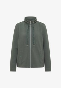 Non sélectionné, dried olive green