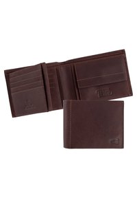 camel active NIAGARA - Portefeuille - braun [29]