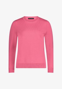 Non sélectionné, pink