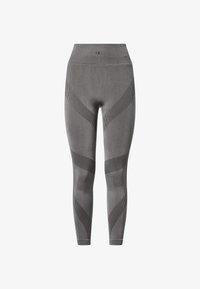 Niet geselecteerd, grey