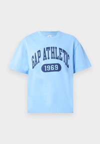 Δεν επιλέχθηκε, cool blue