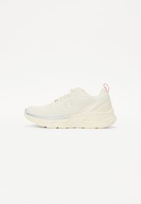 FX III - Training shoe - beige/coral