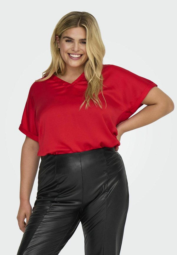 CARBRYNJA - T-Shirt basic