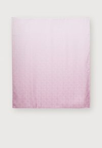 Ikke valgt, rose multi