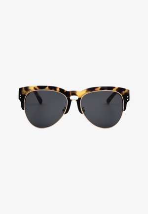 Erdem, EDM25 - Occhiali da sole - brown
