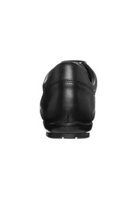 Geox SYMBOL - Zapatillas - black