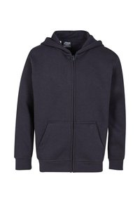 Non selezionato, navy
