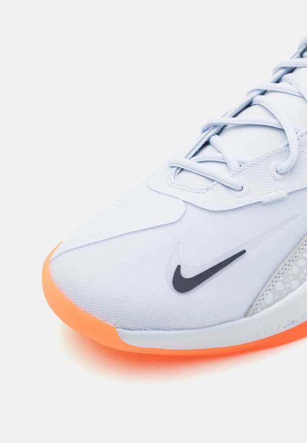 ZOOM HYPERSET 2 SE UNISEX - Volleyball shoes - multi color3