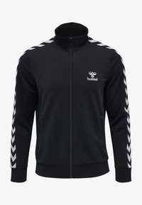 Non sélectionné, black