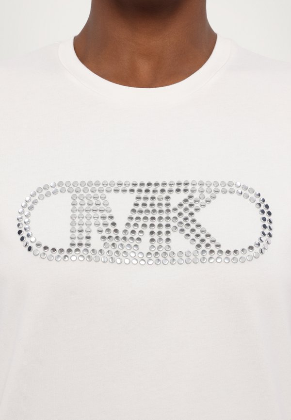 EMPIRE CLASSIC TEE - Print T-shirt4