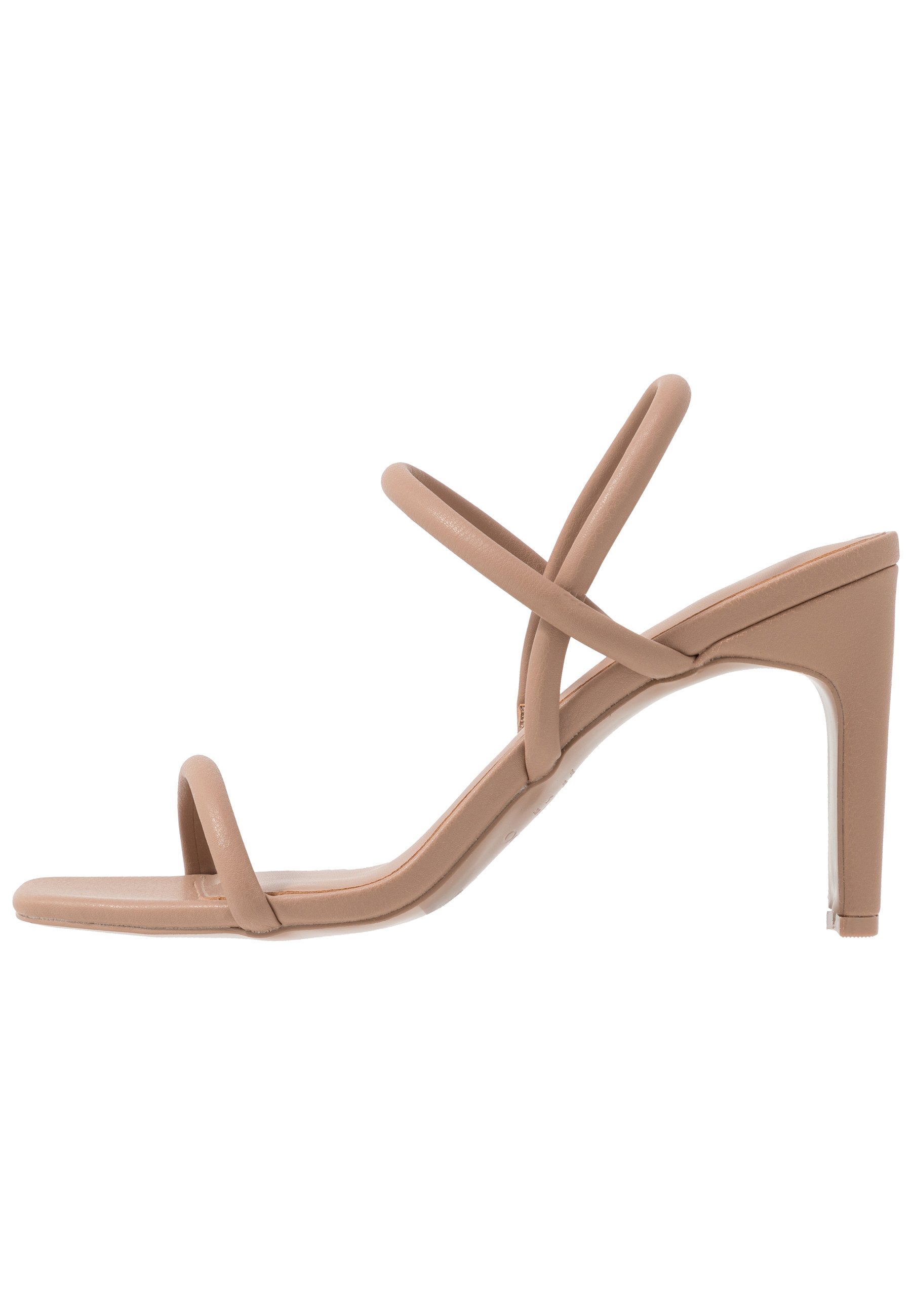 aldo sandals