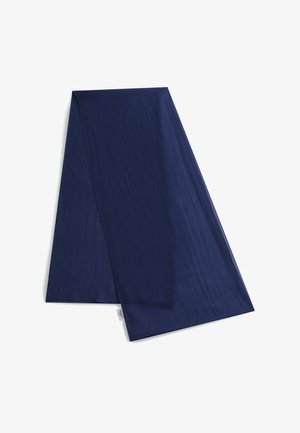 Roeckl, Scarf - dark blue
