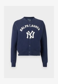 Δεν επιλέχθηκε, dark blue