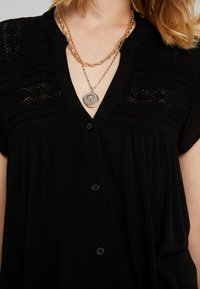 ONLY Camicetta - black