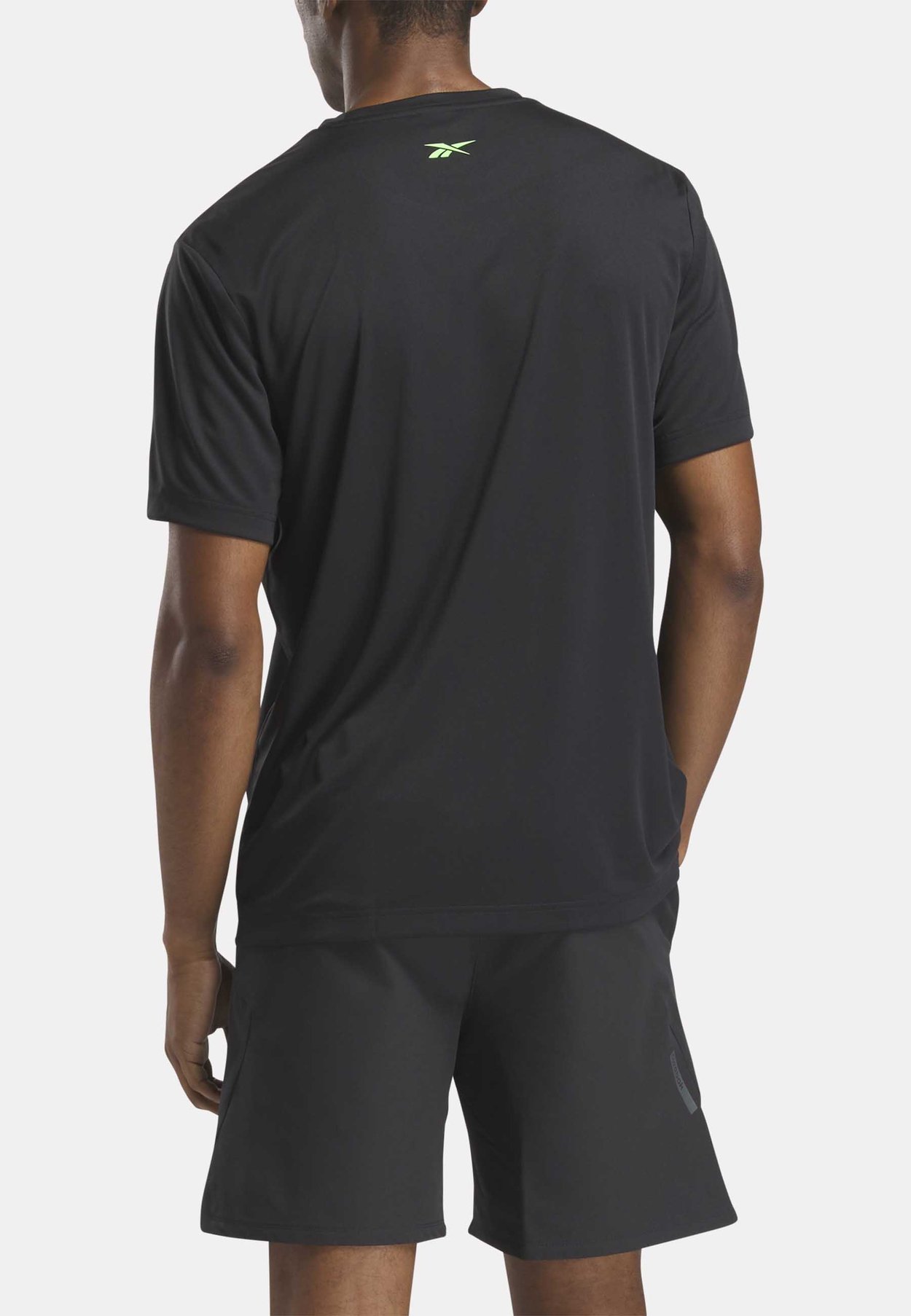 T-Shirt print