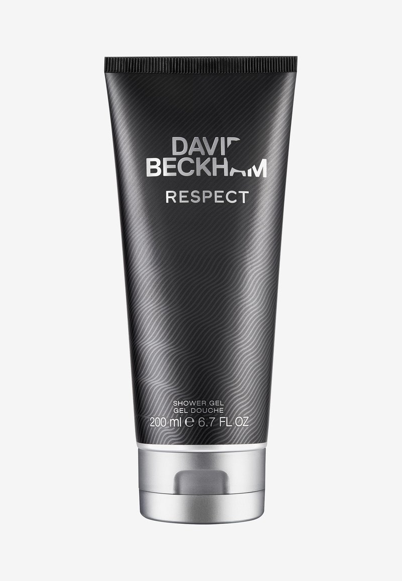 David Beckham Fragrances DAVID BECKHAM RESPECT DUSCHGEL - Duschtvål