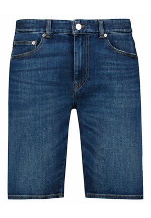 Vaqueros de hombre | en Zalando