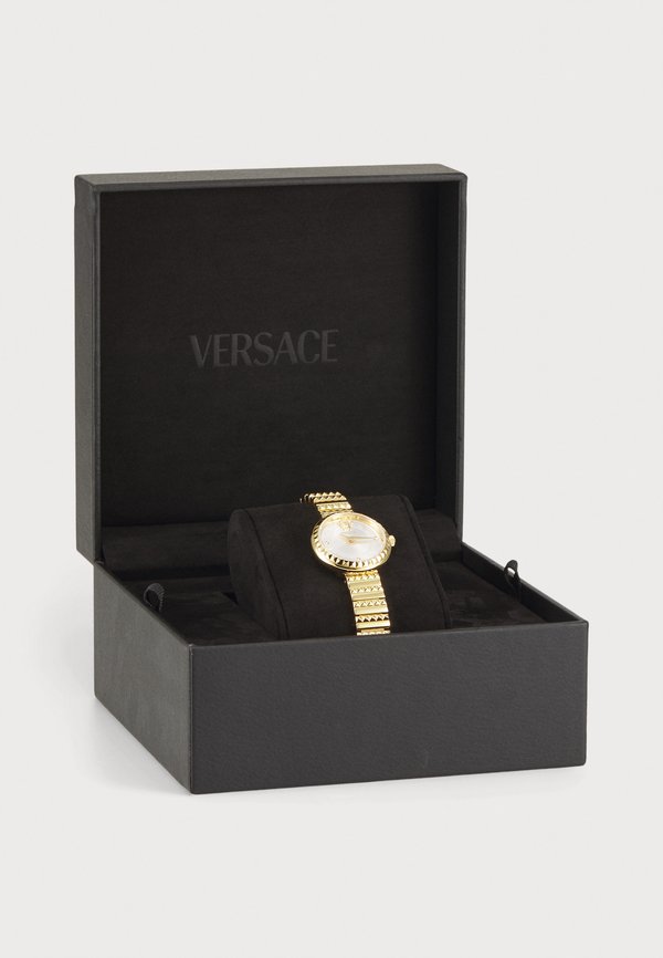 GRECA PETITE - Watch3