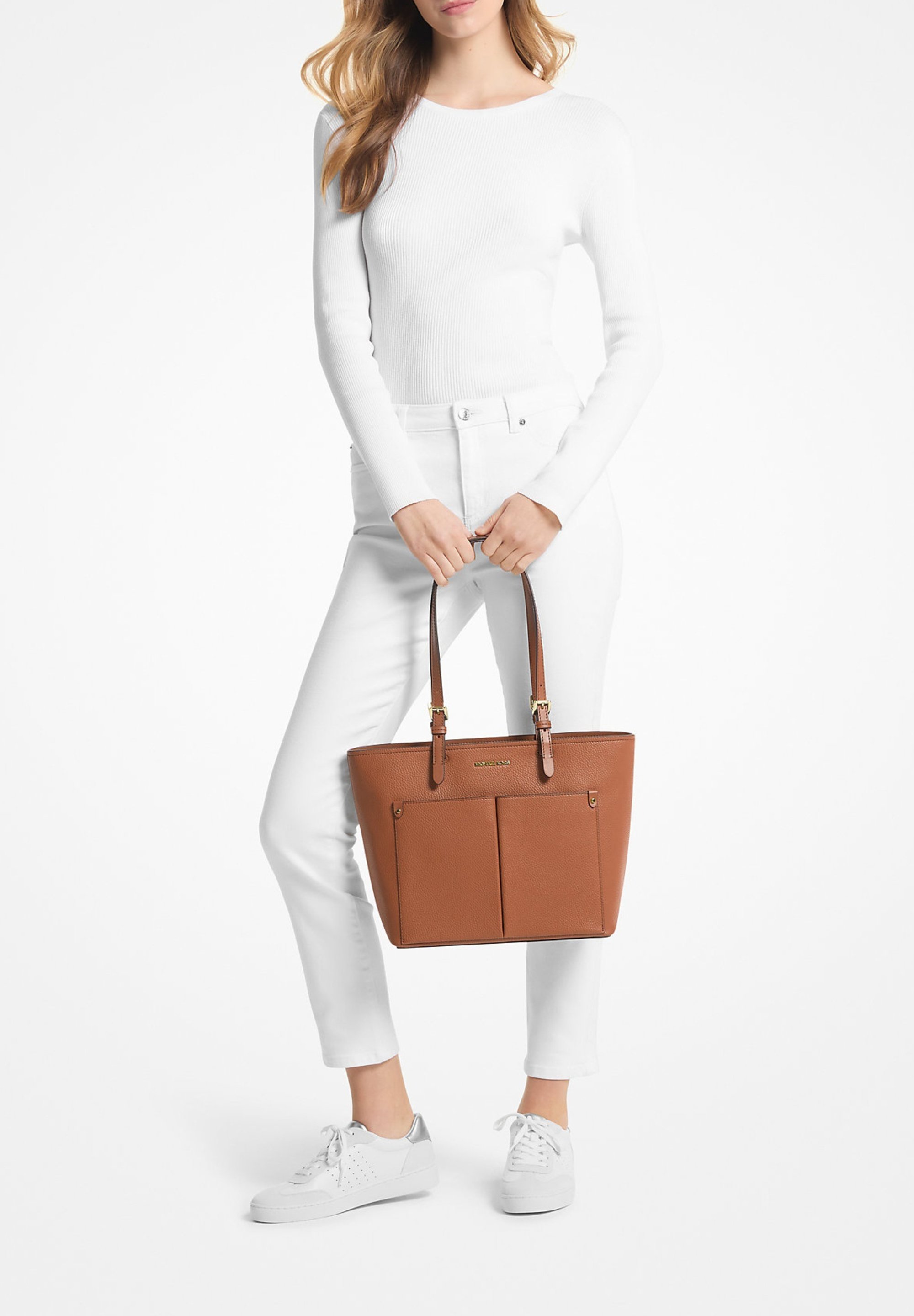 Satchel Michael Kors Handtaschen Modelle MICHAEL Michael Kors