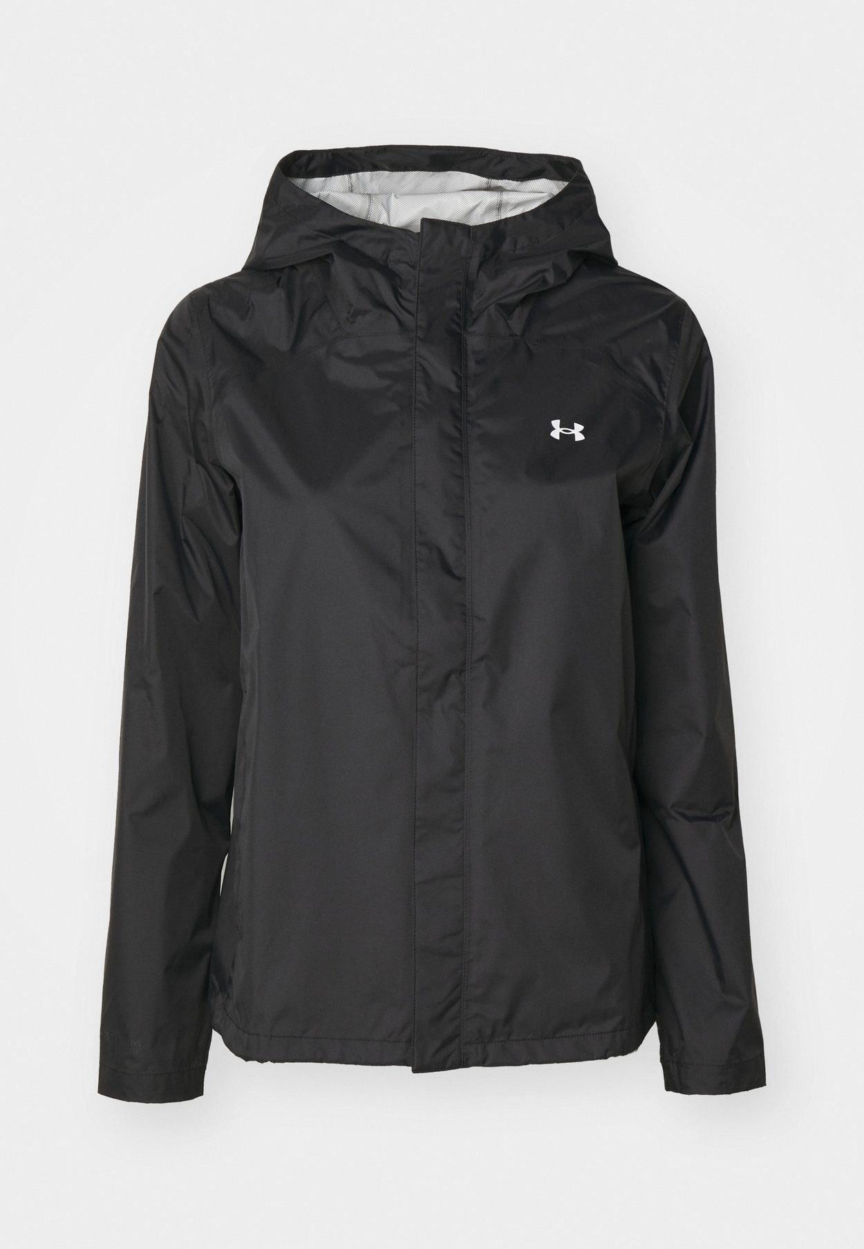 CLOUDSTRIKE JACKET