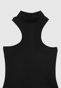 Calliope Body - noir