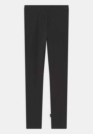 NICA - Leggings - Ciorapi - black