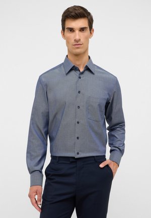 Camicia elegante - denim