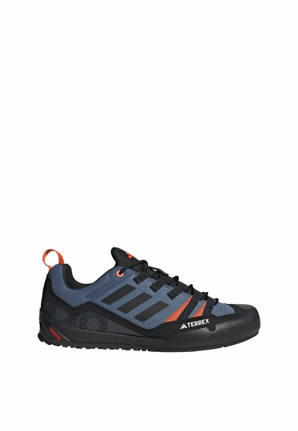 TERREX SWIFT SOLO 2.0 HIKING - Trainers4