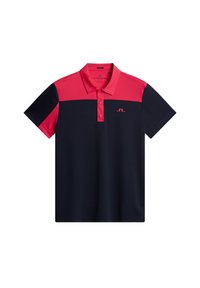 Unausgewählt, azalea