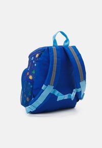 Fabrizio PAW PATROL KIDS BACKPACK UNISEX - Σχολική τσάντα - navy blue