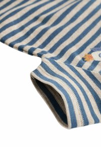 Next SHORT SLEEVE  5 PACK REGULAR FIT - Body - neutral space