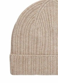 John Henric ULTRA SOFT - Pipo - beige