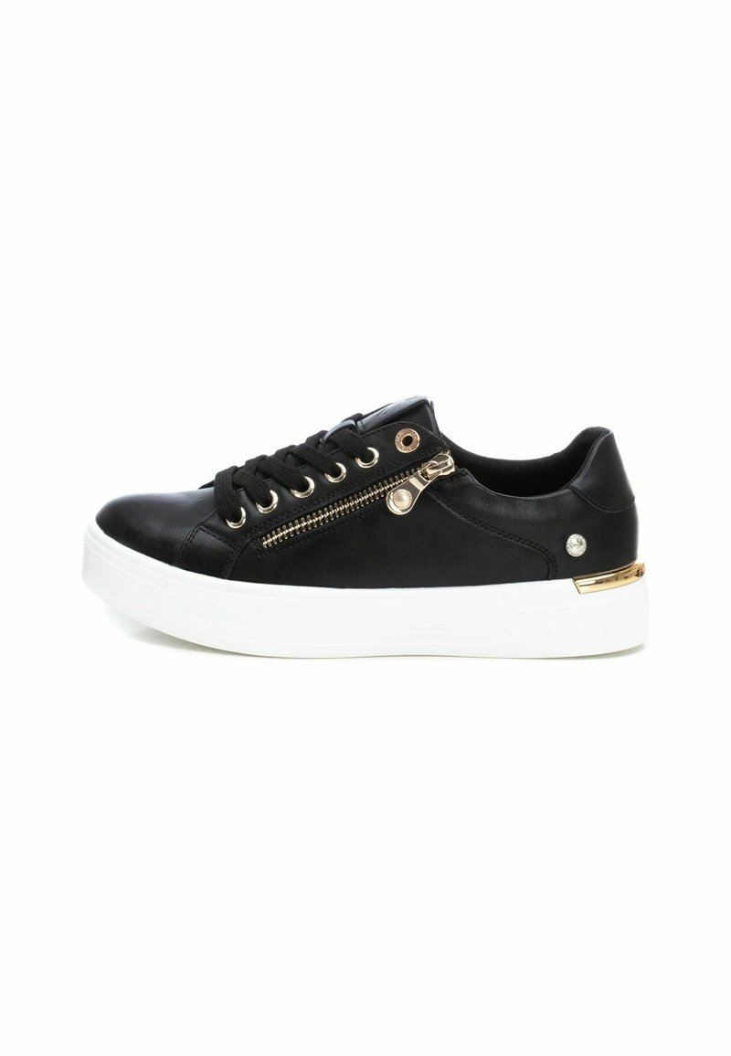 Zapatillas