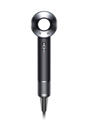 DYSON SUPERSONIC™ ORIGIN - Hair dryer - Black / Nichel