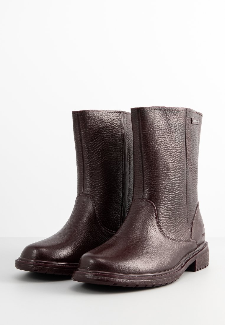 EMU Australia KERIE RAINBOOT - Ankle 