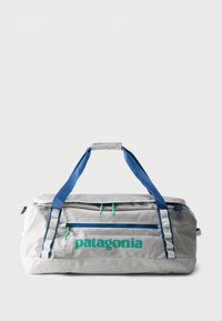 Valimata, birch white